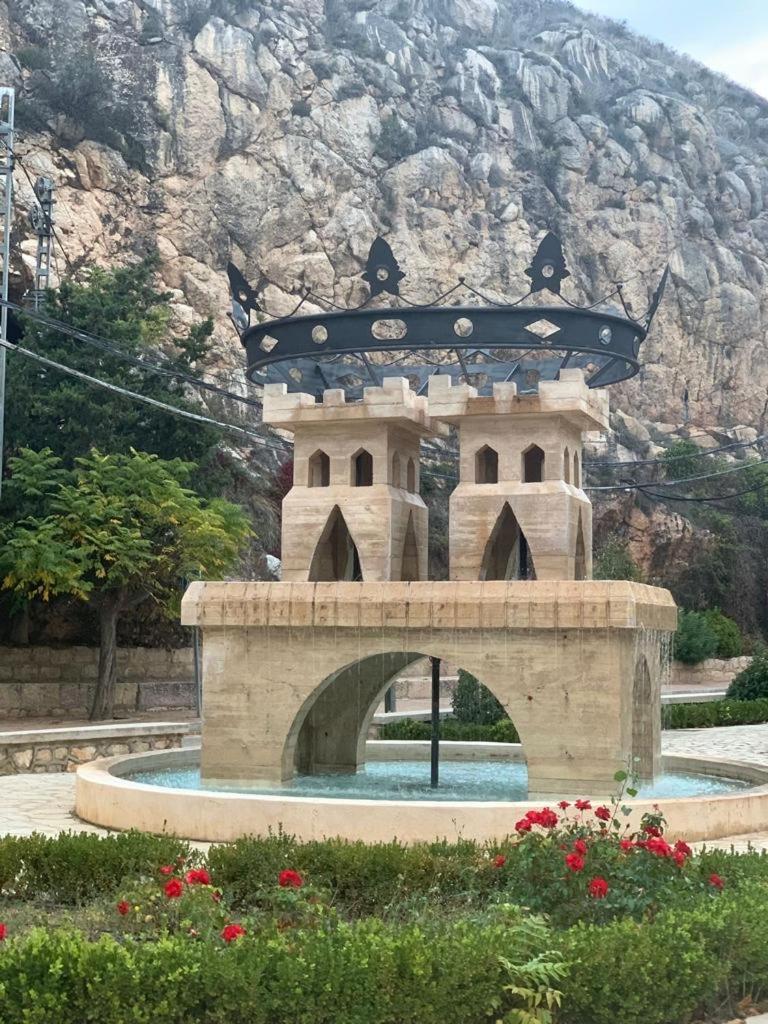 Nenufar Apartamento Alhama de Aragón